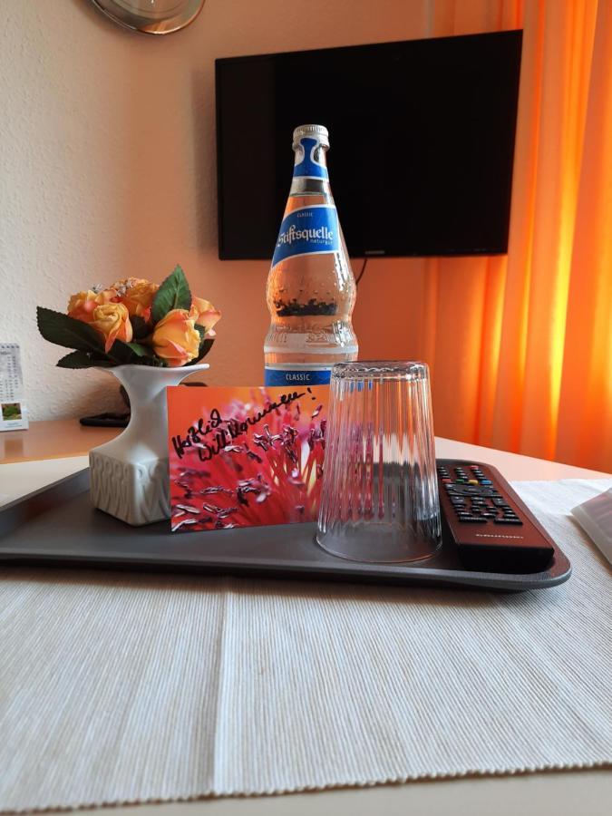 Hotel Bleibergquelle Velbert