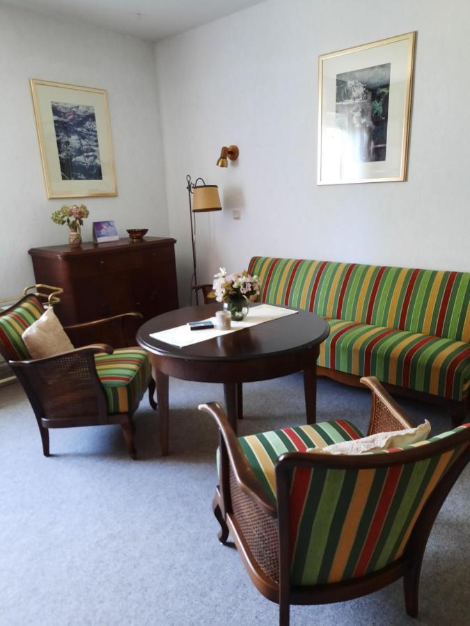 Hotel Bleibergquelle Velbert