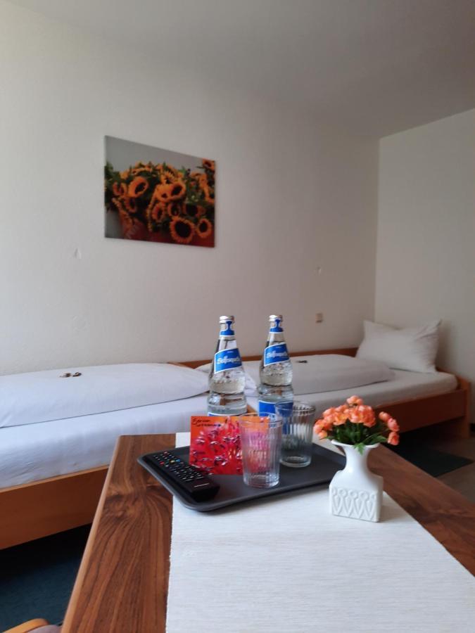 Bleibergquelle Hotel Velbert